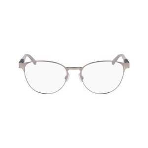 Cole Haan CH4522 Eyeglasses 033 Gunmetal 53mm